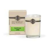 Archipelago Tahitian Lime Candle