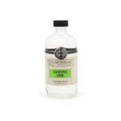 Archipelago Tahitian Lime Diffuser Refill