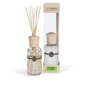 Archipelago Tahitian Lime Diffuser