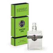 Archipelago Tahitian Lime Room Spray