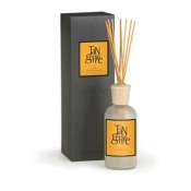 Archipelago Tangerine Diffuser 8 oz