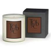 Archipelago Tobac Candle Large
