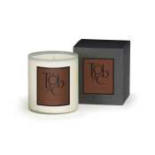 Archipelago Tobac Candle Small