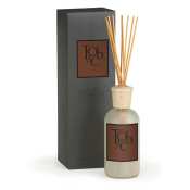 Archipelago Tobac Diffuser 16 oz.