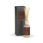Archipelago Tobac Diffuser 8 oz.