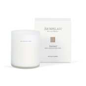 Archipelago Tofino Boxed Candle