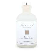 Archipelago Tofino Diffuser Refill