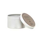 Archipelago Tofino Travel Tin