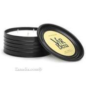 Archipelago Verbena 3 Wick Candle Tin