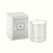 Archipelago Winter Frost Boxed Candle