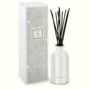 Archipelago Winter Frost Diffuser