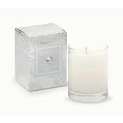 Archipelago Winter Frost Votive Candle