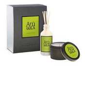 Archipelago Arugula Mini Gift Set