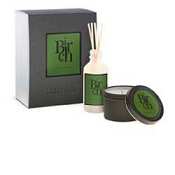 Archipelago Birch Mini Gift Set