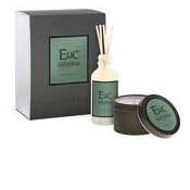 Archipelago Eucalyptus Mini Gift Set