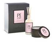 Archipelago Peony Mini Gift Set