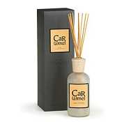 Archipelago Caramel Diffuser