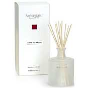 Archipelago Cote de Rhone Diffuser