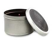 Archipelago Candles Havana Travel Tin