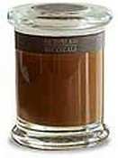 Archipelago Glass Jar Candle-Havana