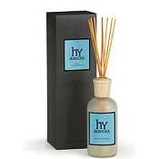 Archipelago Hydrangea Diffuser