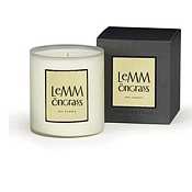 Archipelago Candles Lemmongrass