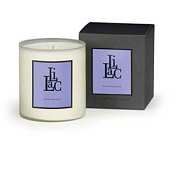 Archipelago Candles Lilac
