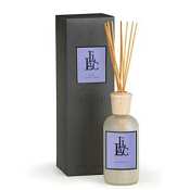 Archipelago Lilac Diffuser