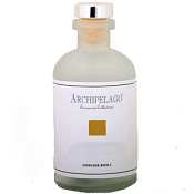 Archipelago Madagascar Diffuser Refill