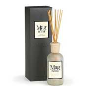 Archipelago Magnolia Diffuser