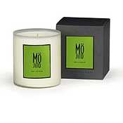 Archipelago Candles Mojito