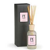 Archipelago Peony Diffuser