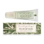 Archipelago Sugar Cane & Coconut Lip Gloss