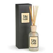 Archipelago Tangelo Diffuser