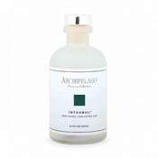 Archipelago Istanbul Diffuser Refill