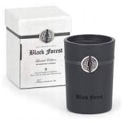 Archipelago Black Forest Boxed Candle