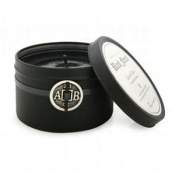 Archipelago Black Forest Travel Tin Candle