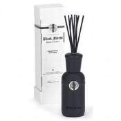 Archipelago Black Forest Diffuser