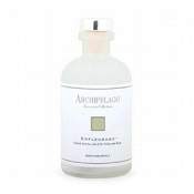 Archipelago Enflurage Diffuser Refill