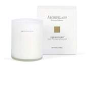 Archipelago Indochine Boxed Candle