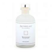 Archipelago Savannah Diffuser Refill