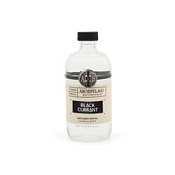 Archipelago Diffuser Refill-Black Currant