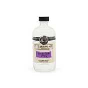 Archipelago Diffuser Refill-Lavender Spice