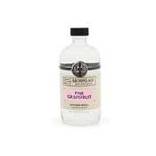 Archipelago Diffuser Refill-Pink Grapefruit