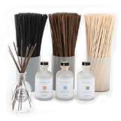 Archipelago Botanicals Diffuser Reeds-Natural