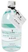 Thymes Azur Liquid Foaming Bath