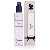 Noodle and Boo Room Spray