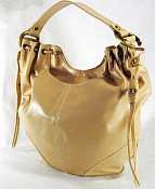 Francesco Biasia Desire Handbag-Sand (Final-Sale)