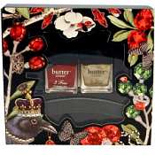 butter LONDON Lacquer Holiday Sparklers Duo Gift Pack