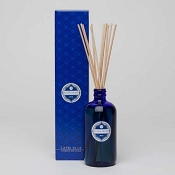 Capri Blue Aloha Orchid No 3 Reed Diffuser